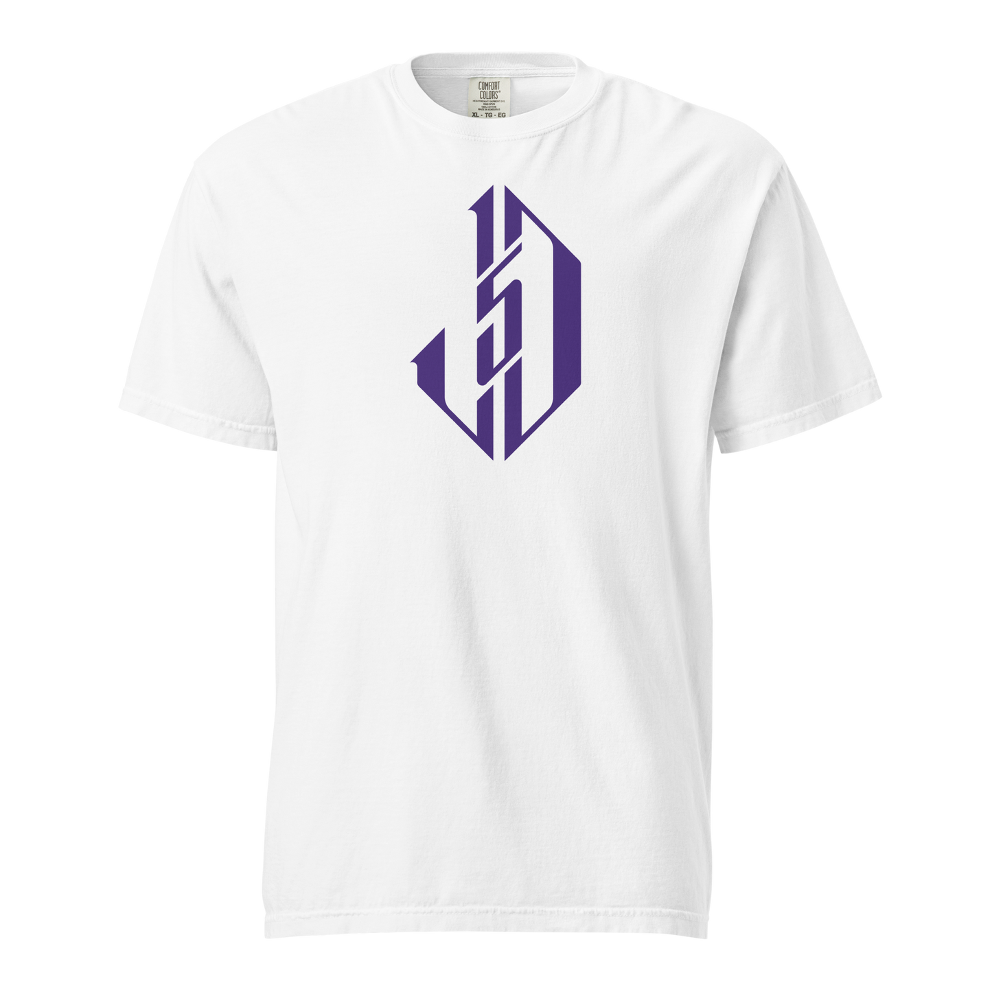 Jayden Daniels "Logo" Shirt