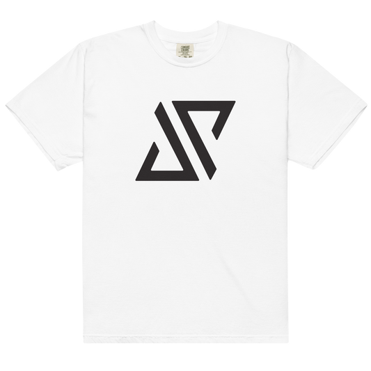 Ja'Lynn Polk "Logo" T-Shirt