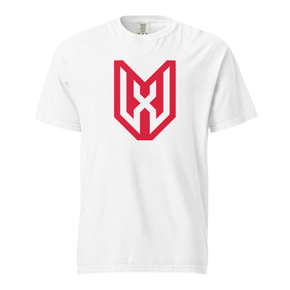 Xavier Worthy “Logo” T-Shirt