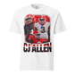 CJ Allen "Collage V2" Shirt