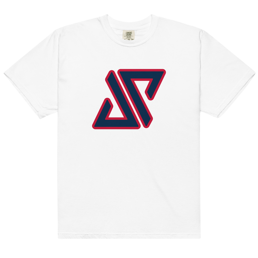 Ja'Lynn Polk "Logo" Shirt