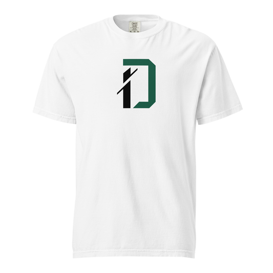 Isaiah Davis "Logo" Shirt