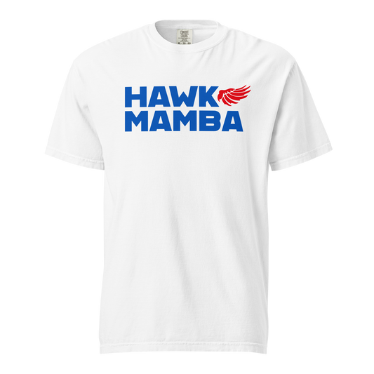 Cobee Bryant "Logo" Shirt