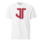 Jawaan Taylor "Logo" Shirt