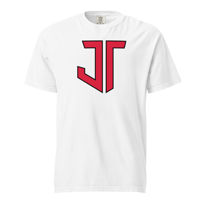 Jawaan Taylor "Logo" Shirt