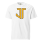 Jawaan Taylor "Logo" Shirt