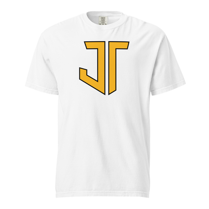 Jawaan Taylor "Logo" Shirt