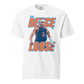 Miles McBride "Deuce" T-Shirt