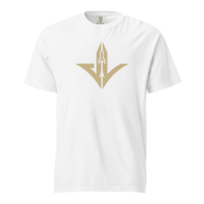 Jaylin Lucas "Logo" Shirt