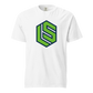 Laviska Shenault Jr. "Logo" T-Shirt