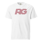 Rachel Glenn  "Logo" Shirt