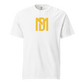 Markeston Douglas "Logo" T-Shirt