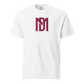 Markeston Douglas "Logo" T-Shirt
