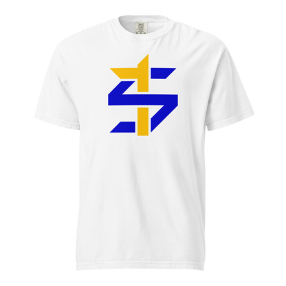 Ty Simpson "Westview" T-Shirt