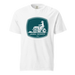 Landon Dickerson "Jawn Mower" T-Shirt