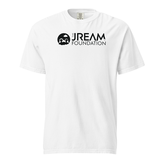 JREAM  "Logo" T-Shirt