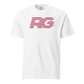 Rachel Glenn "USA Logo" Shirt