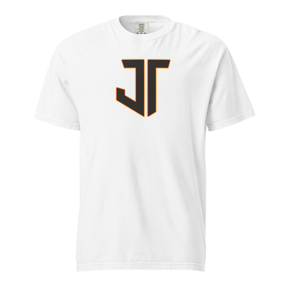 Jawaan Taylor "Stay Postive" T-Shirt