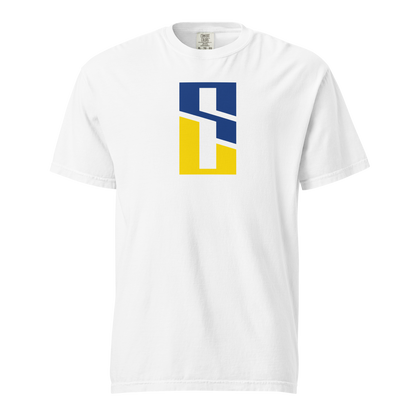 Sam Lewis "Logo" T-Shirt