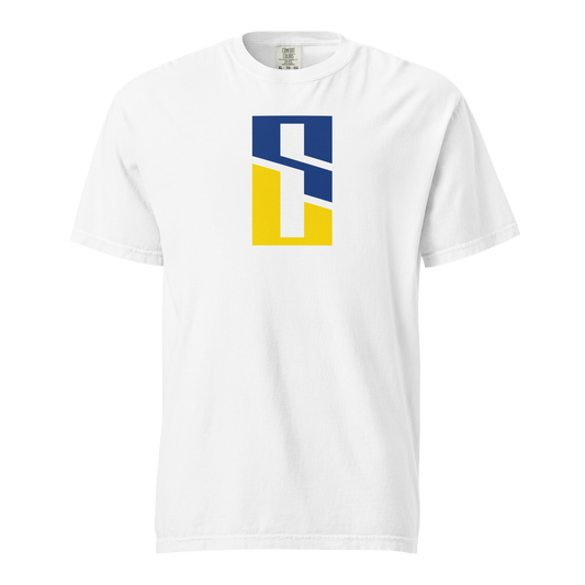 Sam Lewis "Logo" T-Shirt