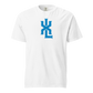 Xavier Legette "Logo" T-Shirt