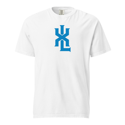 Xavier Legette "Logo" T-Shirt