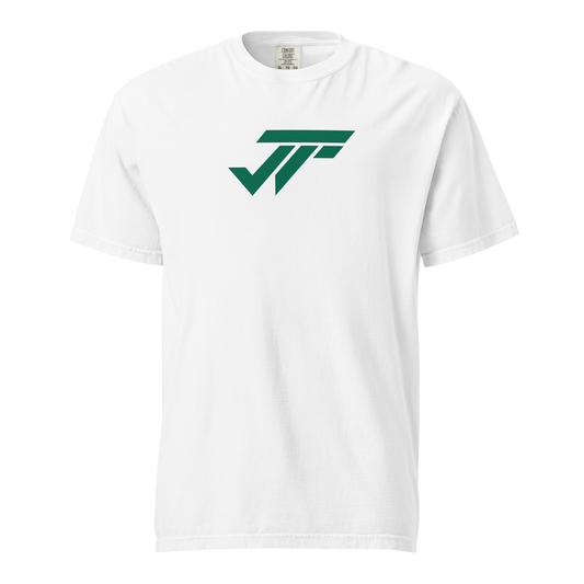 Jaime Ffrench  "Logo" T-Shirt