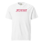 Davion Mitchell "Off Night" T-Shirt