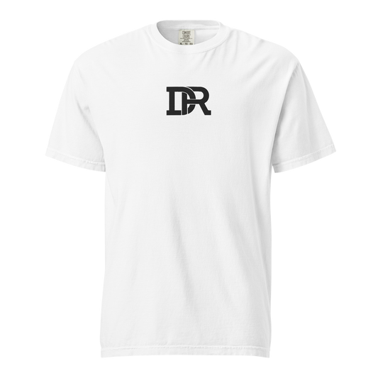 Darius Rush "Logo" T-Shirt
