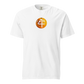 Eddie Lampkin "Orange" T-Shirt