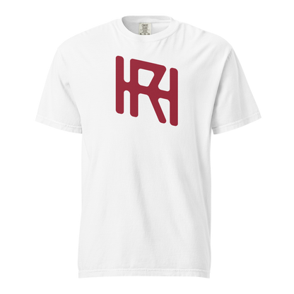 Rodney Hill "Logo" T-Shirt