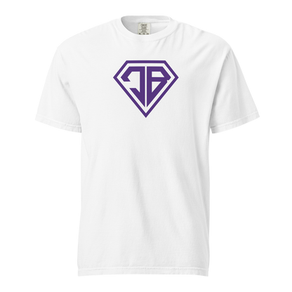Jake Briningstool "Logo" T-Shirt