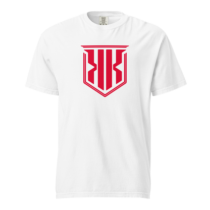 KK Arnold "Logo" Shirt
