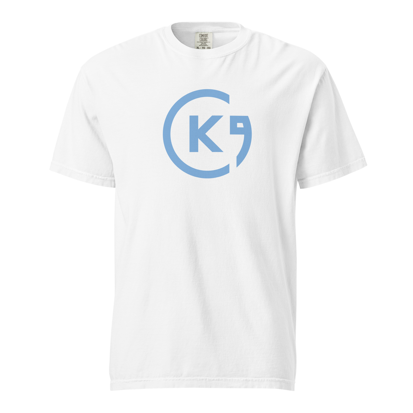 Clayton Keller "Logo" T-Shirt