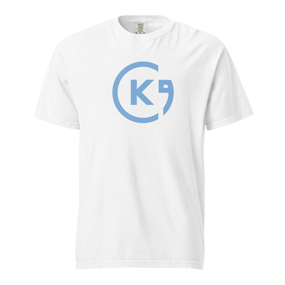Clayton Keller "Logo" T-Shirt