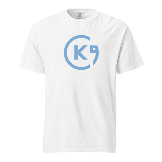Clayton Keller "Logo" T-Shirt