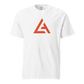 Luke Altmyer "Logo" T-Shirt