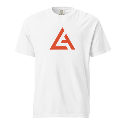 Luke Altmyer "Logo" T-Shirt
