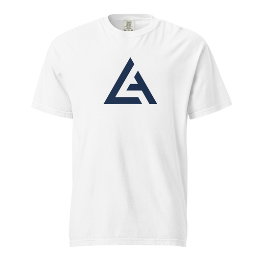 Luke Altmyer "Logo" T-Shirt