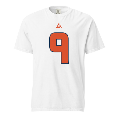Luke Altmyer "Jersey" T-Shirt