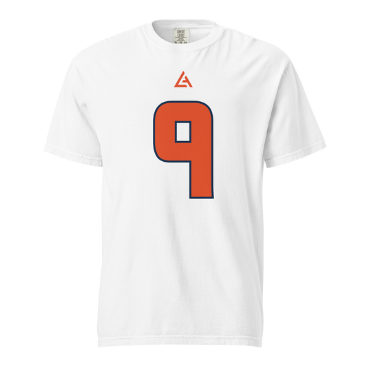 Luke Altmyer "Jersey" T-Shirt