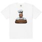 Jalen Carter "Breadman Jalen" Shirt