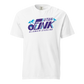Aljamain Sterling "Utah Funk" T-shirt