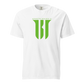 Kenneth Walker III "Logo" T-Shirt