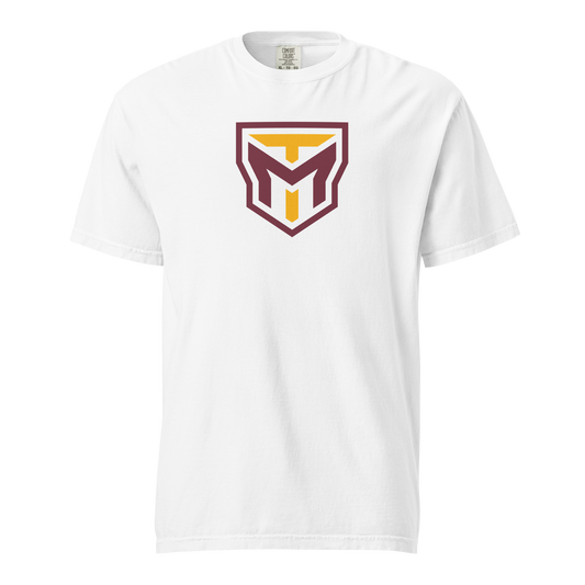 Terry McLaurin "Logo" T-Shirt