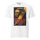Terry McLaurin "In Fear of Terry" T-Shirt