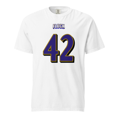 Patrick Ricard "Jersey" T-Shirt