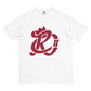 Corey Robinson II "Logo" T-Shirt