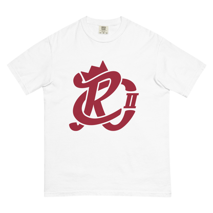 Corey Robinson II "Logo" T-Shirt