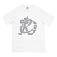 Corey Robinson II "Logo" T-Shirt